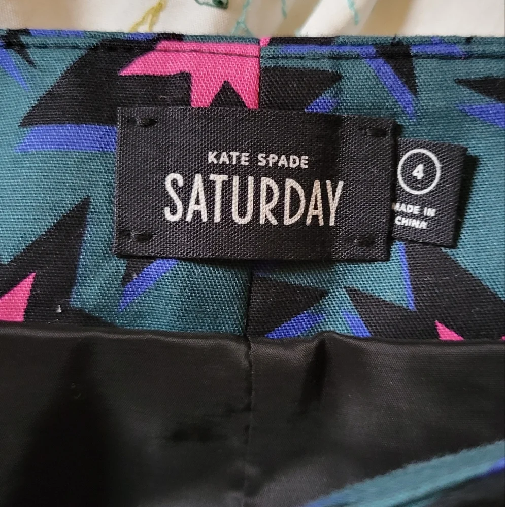 kate spade new something